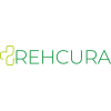 REHCURA Personaldienstleistungen im Gesundheitsbereich GmbH
